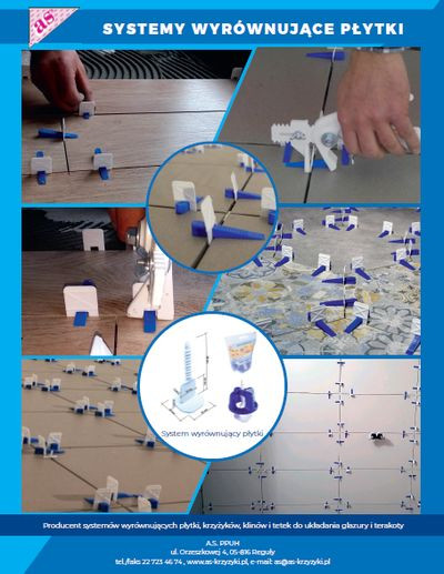 Nowa generacja stropu TERIVA - TERIVA PANEL