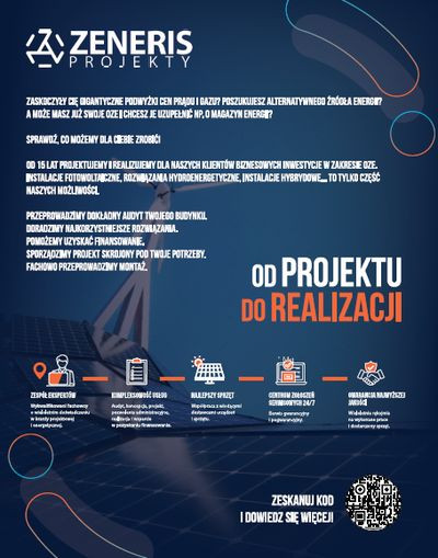 GU-SECURY AUTOMATIC-DR