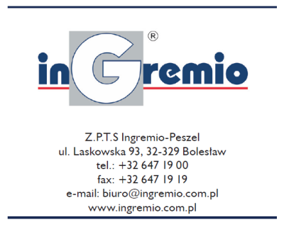 Ochrona kabli w fotowoltaice - bezpieczeństwo i trwałość na lata!