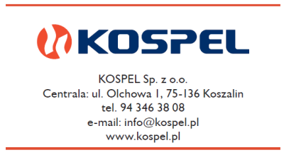 Ogrzej dom dzięki instalacji fotowoltaicznej. Sprawdź, czego potrzebujesz