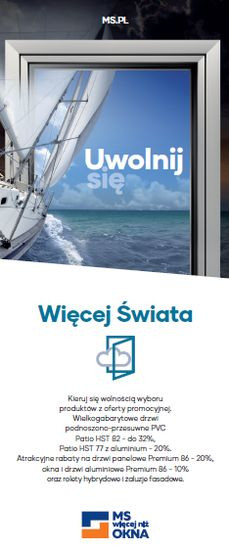 HOMEKONCEPT 87 - kompaktowy dom z dużymi możliwościami