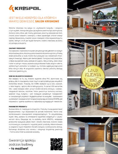 Ekologiczne płyty brukowe NOVATOR® DIAGONAL ECO