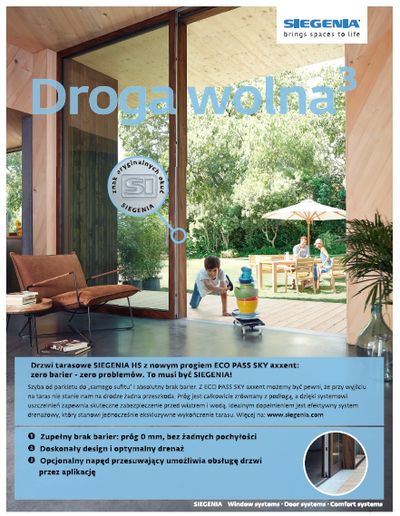 Agregaty prądotwórcze do domów o mocy od 2 kVA do nawet 100 kVA