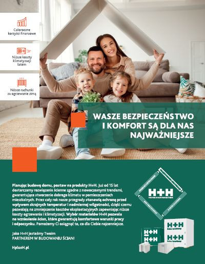 Wymienniki i zbiorniki buforowe KOSPEL - najlepszy wybór do współpracy z pompą ciepła