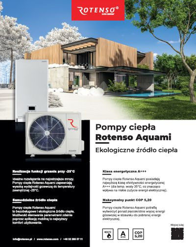 Solidna dawka designu - kolekcja PILL od CLEONI