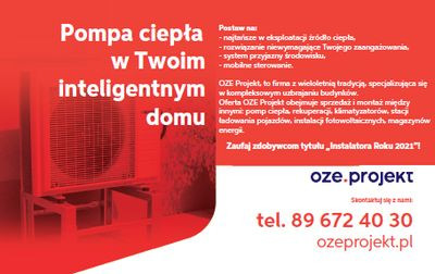 Bezprzewodowy czujnik okienny SENSO SECURE