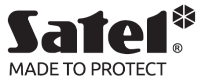 W zależności od zagrożenia