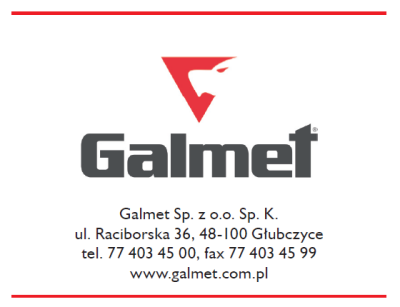 Kompletne systemy z pompami ciepła Prima. Idealnie dopasowana moc w najwyższej klasie A+++