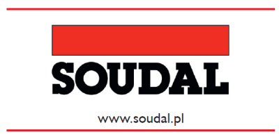 Jak za pomocą montażu obniżyć rachunki za ogrzewanie?