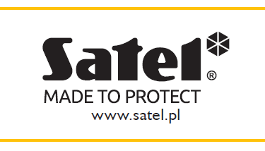 Dom skrojony na miarę Twoich potrzeb - na co zwrócić uwagę przy planowaniu instalacji?