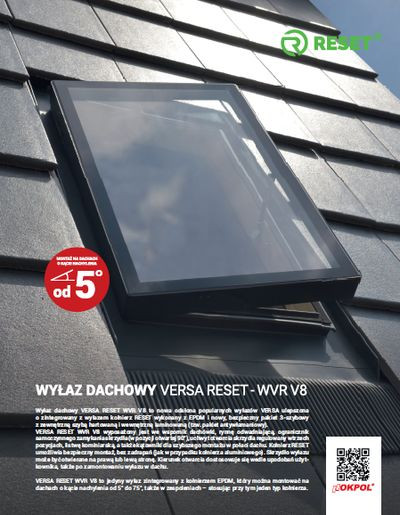 Najnowsza powietrzna pompa ciepła NIBE S2125 nagrodzona Złotym Medalem Targów ENEX!