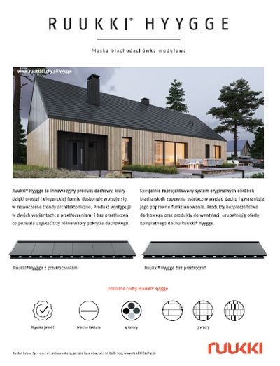 URSA POLSKA świętuje okrągły jubileusz