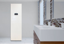 Tańsze ogrzewanie gazem