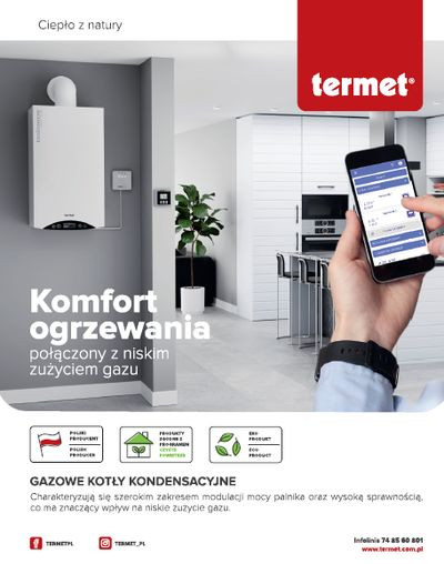 Nowa oferta narzędzi akumulatorowych GREENWORKS