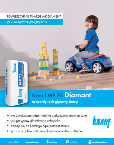 Poczuj klimat smart home… od ręki. manipulatory INT-TSH2 & INT-TSG2