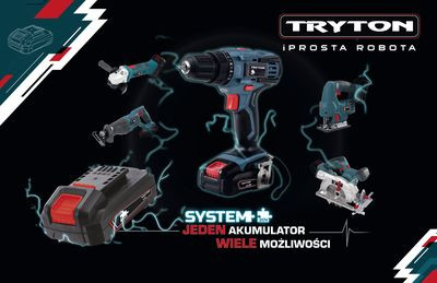 Złoty panel szklany od LIVOLO