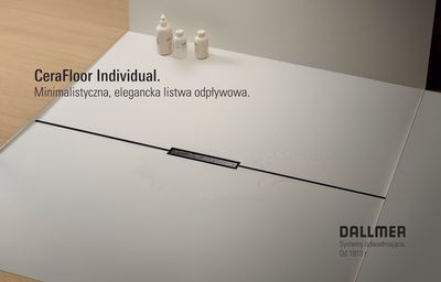 HÖRMANN POLSKA z certyfikatami Builder Awards