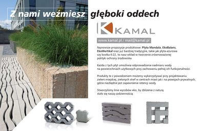 Okna hybrydowe KRISPOL FEN 84H - nowa definicja kompletu stolarki dla domu od marki KRISPOL