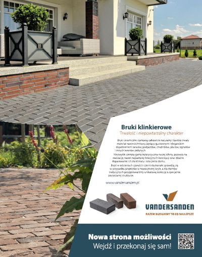 Blachodachówka PŁASKA PLUS