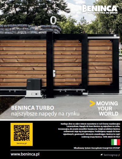 Estetyka i funkcjonalność