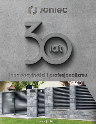 Ocieplenie dla wymagających, czyli jak zminimalizować straty ciepła