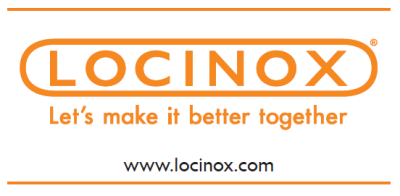 Wewnątrz i na zewnątrz, jaka jest różnica?