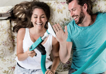 Efektywne sprzątanie