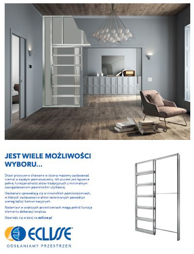 Nie tylko do zadań specjalnych