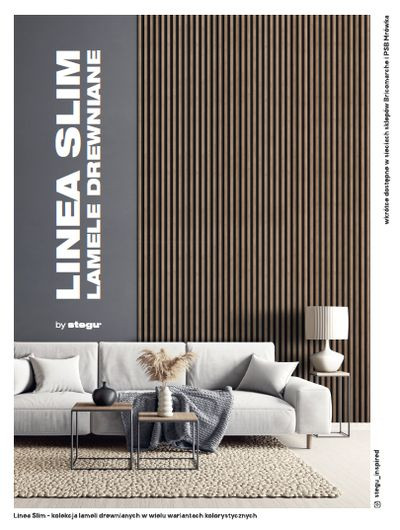 Nie tylko w odcieniach bieli i szarości