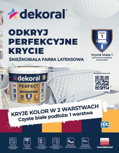 1000 m2 do wypoczynku