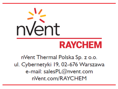 Elektryczne systemy grzewcze - kiedy warto je rozważyć?