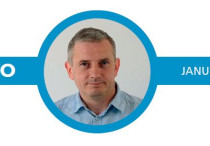 Program MOJE CIEPŁO