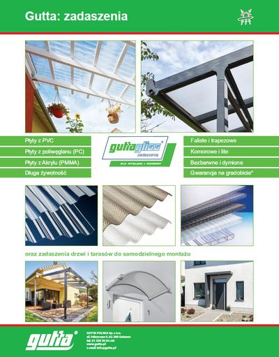 KÄRCHER po raz pierwszy przekracza próg trzech miliardów euro - dwucyfrowy wzrost w 2021 roku