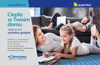 INTERIO - niewidzialna siła zamykania