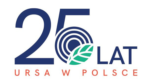 URSA POLSKA świętuje okrągły jubileusz