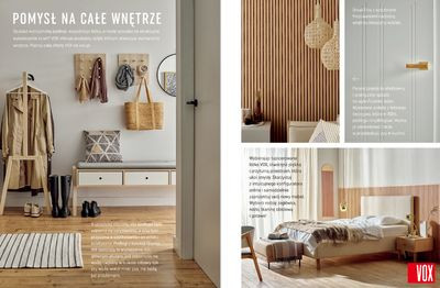 BSK 13 - kominek Panorama z obudową od BRUNNER