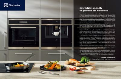 Materiały do zadań specjalnych