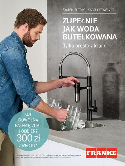 Łóżka tapicerowane Puric, Harmonic i Geometric