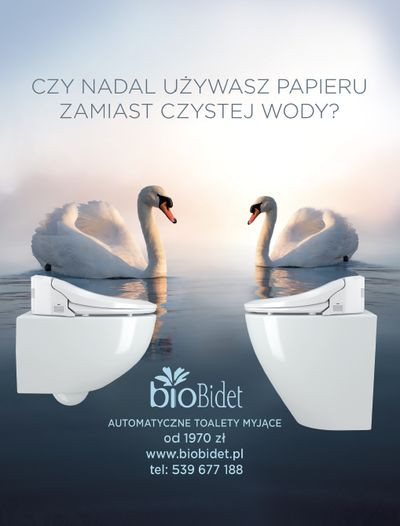 Niezwykle przestronne zlewozmywaki Maris