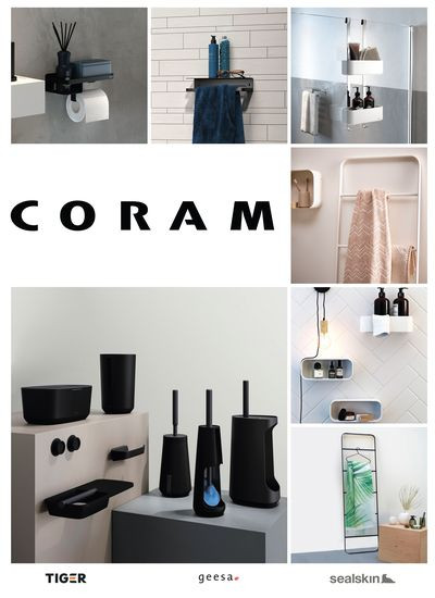 Nowy Grzejnik Dekoracyjny Purmo Tinos H