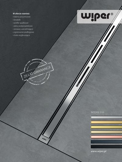 Szwedzki sposób na gotowanie bez marnowania