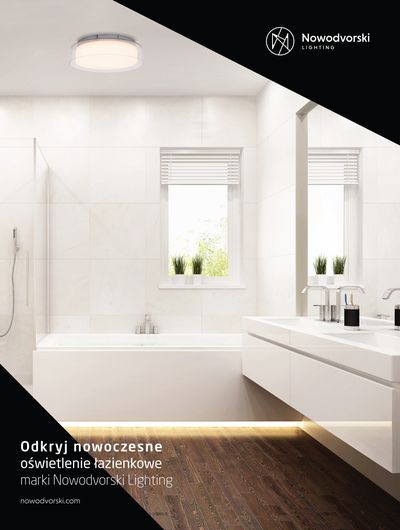 Pojemnik do przechowywania z pokrywą z serii Tess