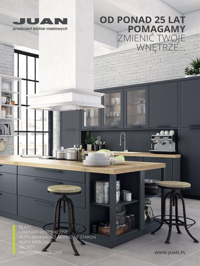 Drzwi inne niż wszystkie