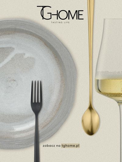 Bo liczy się oprawa