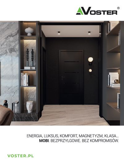 Płytki z Kolekcji Pastelowej