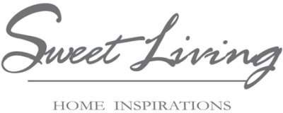 Trendy trendami, ale funkcjonalność ponad wszystko!