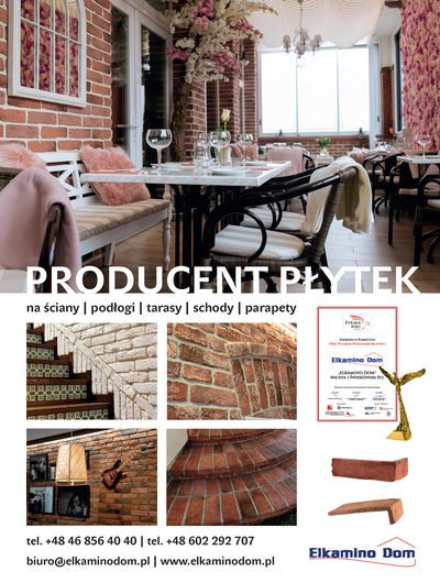 Linearis Infinity - niezwykły odpływ prysznicowy