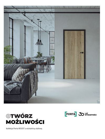 LATTICIA® OT - mały ekspres, wielkie możliwości