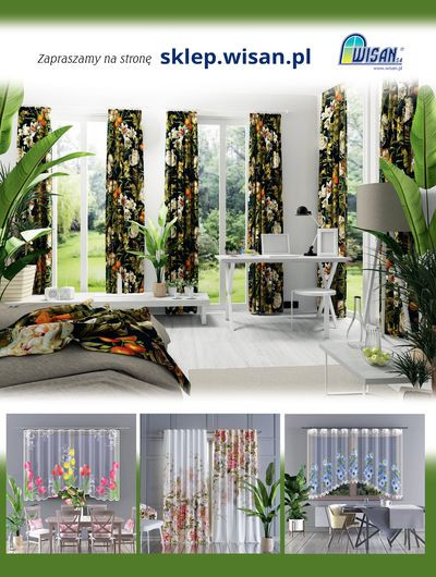 Jeden stół - wiele możliwości