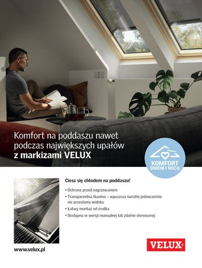 Złoty panel szklany od LIVOLO